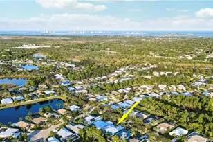 2260 Windemere Dr, Jensen Beach, FL 34957 - Photo 62