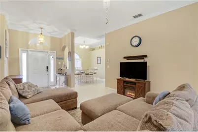 2260 Windemere Drive, Jensen Beach, FL 34957 - Photo 12