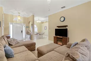 2260 Windemere Dr, Jensen Beach, FL 34957 - Photo 12