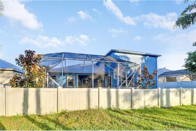 2260 Windemere Drive, Jensen Beach, FL 34957 - Photo 50