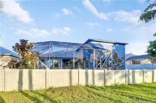 2260 Windemere Dr, Jensen Beach, FL 34957 - Photo 50