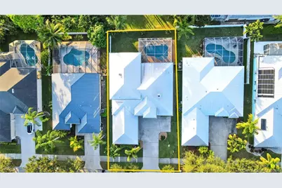 2260 Windemere Drive, Jensen Beach, FL 34957 - Photo 60