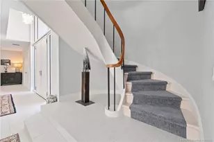 6460 SE Harbor Cir, Stuart, FL 34996 - Photo 54