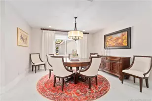 6460 SE Harbor Cir, Stuart, FL 34996 - Photo 52