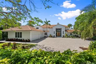 6460 SE Harbor Cir, Stuart, FL 34996 - Photo 32