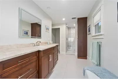 6460 SE Harbor Circle, Stuart, FL 34996 - Photo 64