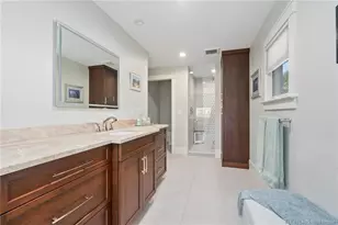 6460 SE Harbor Cir, Stuart, FL 34996 - Photo 64