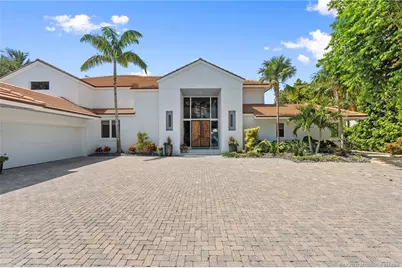 6460 SE Harbor Circle, Stuart, FL 34996 - Photo 24