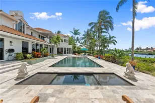 6460 SE Harbor Cir, Stuart, FL 34996 - Photo 16