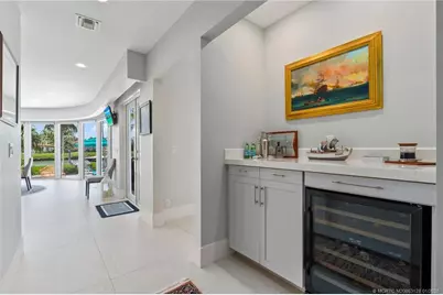 6460 SE Harbor Circle, Stuart, FL 34996 - Photo 38