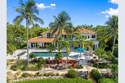 6460 SE Harbor Circle, Stuart, FL 34996 - Photo 78