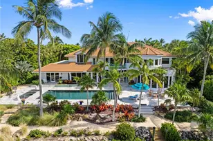 6460 SE Harbor Cir, Stuart, FL 34996 - Photo 78