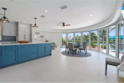 6460 SE Harbor Circle, Stuart, FL 34996 - Photo 36