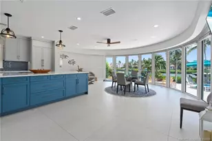 6460 SE Harbor Cir, Stuart, FL 34996 - Photo 36