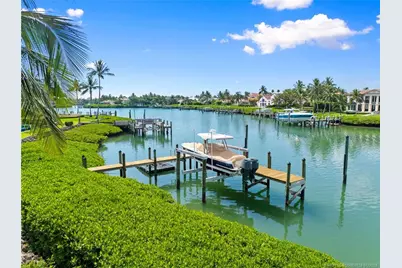 6460 SE Harbor Circle, Stuart, FL 34996 - Photo 8