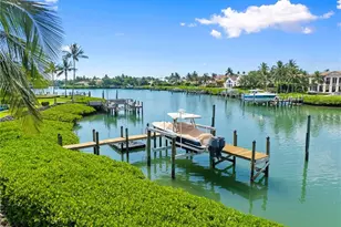 6460 SE Harbor Cir, Stuart, FL 34996 - Photo 8