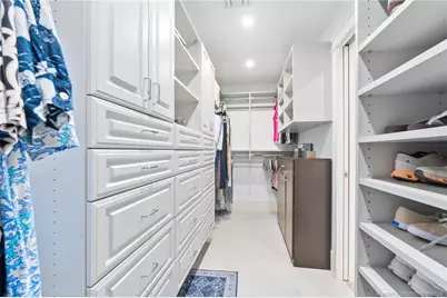 6460 SE Harbor Circle, Stuart, FL 34996 - Photo 66