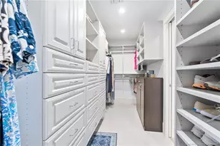 6460 SE Harbor Cir, Stuart, FL 34996 - Photo 66