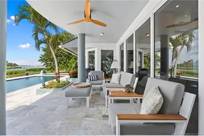 6460 SE Harbor Circle, Stuart, FL 34996 - Photo 20