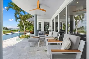 6460 SE Harbor Cir, Stuart, FL 34996 - Photo 20