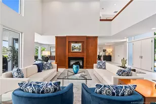 6460 SE Harbor Cir, Stuart, FL 34996 - Photo 28