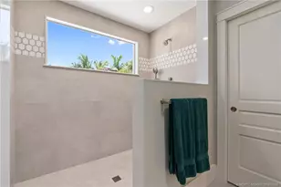 6460 SE Harbor Cir, Stuart, FL 34996 - Photo 68