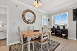 160 SW Peacock Blvd, Port Saint Lucie, FL 34986 - Photo 12