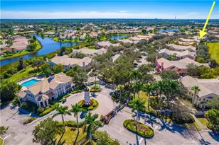 160 SW Peacock Blvd, Port Saint Lucie, FL 34986 - Photo 40