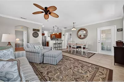 160 SW Peacock Boulevard #31-203, Port Saint Lucie, FL 34986 - Photo 10