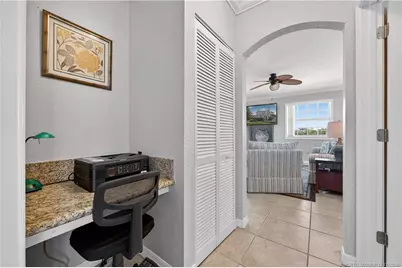 160 SW Peacock Boulevard #31-203, Port Saint Lucie, FL 34986 - Photo 22