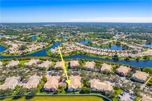 160 SW Peacock Blvd, Port Saint Lucie, FL 34986 - Photo 2