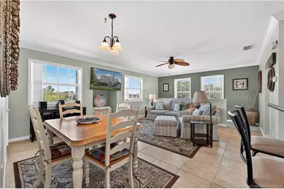 160 SW Peacock Boulevard #31-203, Port Saint Lucie, FL 34986 - Photo 8