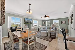 160 SW Peacock Blvd, Port Saint Lucie, FL 34986 - Photo 8