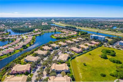 160 SW Peacock Boulevard #31-203, Port Saint Lucie, FL 34986 - Photo 36