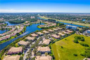 160 SW Peacock Blvd, Port Saint Lucie, FL 34986 - Photo 36