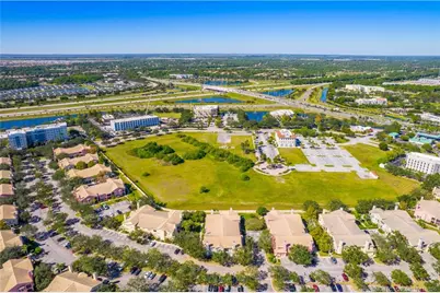 160 SW Peacock Boulevard #31-203, Port Saint Lucie, FL 34986 - Photo 38