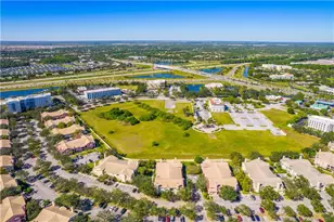 160 SW Peacock Blvd, Port Saint Lucie, FL 34986 - Photo 38