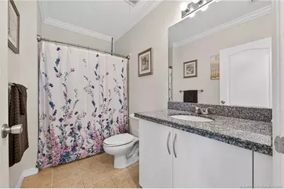 160 SW Peacock Boulevard #31-203, Port Saint Lucie, FL 34986 - Photo 24