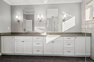 3404 SE Inlet Harbor Trail, Stuart, FL 34996 - Photo 22