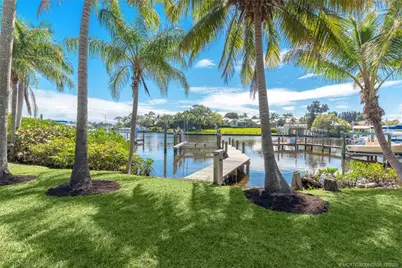 3404 SE Inlet Harbor Trail, Stuart, FL 34996 - Photo 10