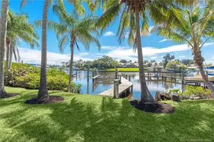 3404 SE Inlet Harbor Trail, Stuart, FL 34996 - Photo 10