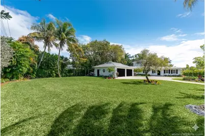 3404 SE Inlet Harbor Trail, Stuart, FL 34996 - Photo 28