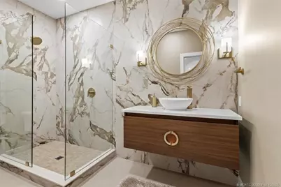 3404 SE Inlet Harbor Trail, Stuart, FL 34996 - Photo 20