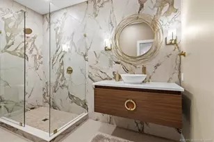 3404 SE Inlet Harbor Trail, Stuart, FL 34996 - Photo 20