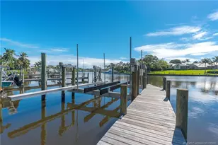 3404 SE Inlet Harbor Trail, Stuart, FL 34996 - Photo 30