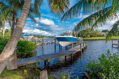 3404 SE Inlet Harbor Trail, Stuart, FL 34996 - Photo 4