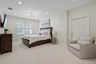 3404 SE Inlet Harbor Trail, Stuart, FL 34996 - Photo 24