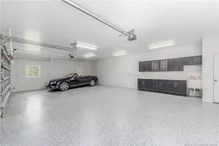 3404 SE Inlet Harbor Trail, Stuart, FL 34996 - Photo 26