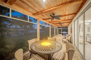 3404 SE Inlet Harbor Trail, Stuart, FL 34996 - Photo 32