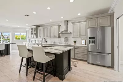 3404 SE Inlet Harbor Trail, Stuart, FL 34996 - Photo 12